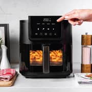 Nutricook Air Fryer NC-AFS100