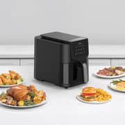 Nutricook Air Fryer NC-AFS100