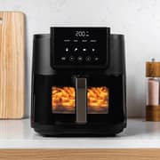 Nutricook Air Fryer NC-AFS100