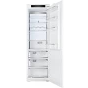 Teka Upright Refrigerator 280L White - RSL 73380