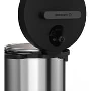 Nutricook Pressure Cooker - NC-SP320