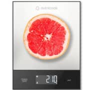 Nutricook Kitchen Scale KS205S