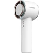 Momax Portable Fan IF15W