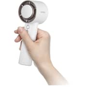 Momax Portable Fan IF15W