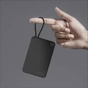 Momax 1-Power X Power Bank 10000mAh Black IP152D