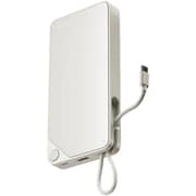 Momax 1-Power X PowerBank 20000mAh White IP153W