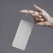 Momax 1-Power X PowerBank 20000mAh White IP153W