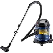 Midea Drum Vacuum Cleaner MDVC18