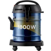 Midea Drum Vacuum Cleaner MDVC18