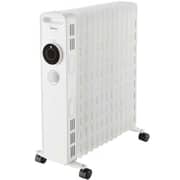 Midea Room Heater NY251320M