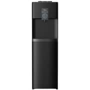 Midea Bottom Load Water Dispenser - YL2036SBSA