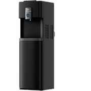 Midea Bottom Load Water Dispenser - YL2036SBSA