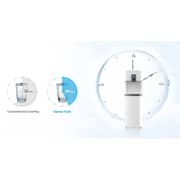 Midea Bottom Load Water Dispenser - YL2036SBSA