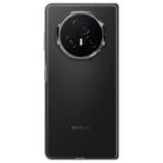 Honor Magic V3 512GB Black 5G Smartphone + Honor Speaker + Watch 4 + Car Charger