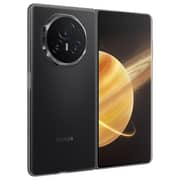 Honor Magic V3 512GB Black 5G Smartphone + Honor Speaker + Watch 4 + Car Charger