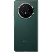 Honor Magic V3 512GB Green 5G Smartphone + Honor Speaker + Watch 4 + Car Charger