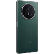 Honor Magic V3 512GB Green 5G Smartphone + Honor Speaker + Watch 4 + Car Charger