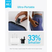 Anker Charger Black