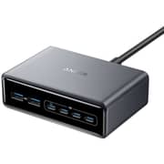 Anker Prime Charger Black - A2683241