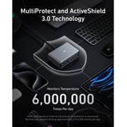 Anker Prime Charger Black - A2683241
