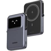 Ugreen Power Bank 10000mAh Grey PB572-45327