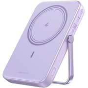 Ugreen Power Bank 10000mAh Purple PB572-45328