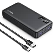Ugreen 5-in-1 USB-C Hub