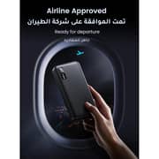 Ugreen 5-in-1 USB-C Hub