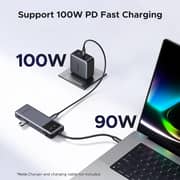 Ugreen Uno 6-in-1 USB-C Hub