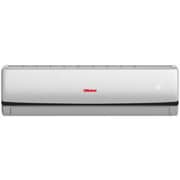 Nobel Split Air Conditioner 2.5 Ton NSAC30PX