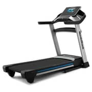 NordicTrack EXP 10i Treadmill, 136 kg - Black