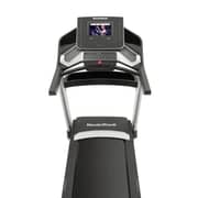 NordicTrack EXP 10i Treadmill, 136 kg - Black