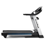 NordicTrack EXP 10i Treadmill, 136 kg - Black