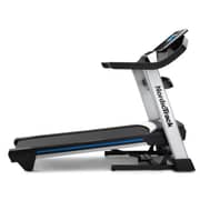 NordicTrack EXP 10i Treadmill, 136 kg - Black