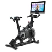 NordicTrack Commercial S27i Studio Cycle, 160 kg - Black