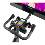 NordicTrack Commercial S27i Studio Cycle, 160 kg - Black