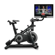 NordicTrack Commercial S27i Studio Cycle, 160 kg - Black