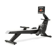NordicTrack RW700 Rower, 115 kg - Black