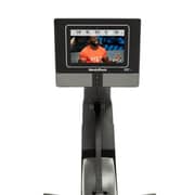 NordicTrack RW700 Rower, 115 kg - Black