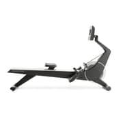 NordicTrack RW700 Rower, 115 kg - Black