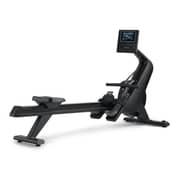 NordicTrack RW600 Rower, 115 kg - Black