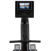 NordicTrack RW600 Rower, 115 kg - Black