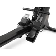 NordicTrack RW600 Rower, 115 kg - Black