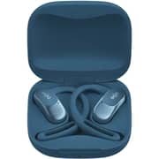 Shokz T511SB OpenFit Air Open-Ear True Wireless Earbuds Stone Blue