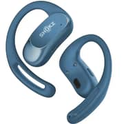 Shokz T511SB OpenFit Air Open-Ear True Wireless Earbuds Stone Blue