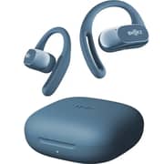 Shokz T511SB OpenFit Air Open-Ear True Wireless Earbuds Stone Blue