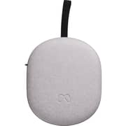 Meta Compact Carrying Case Grey Quest 3/3S