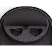 Meta Compact Carrying Case Grey Quest 3/3S