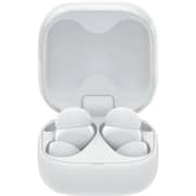 Sony WF-LS910N/WZ LinkBuds Fit Wireless Earbuds White
