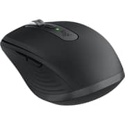 Logitech MX Anywhere 3S Wireless Mouse Graphite